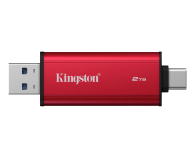 KINGSTON SPSD/2TB - 1470390 - zdjęcie 2